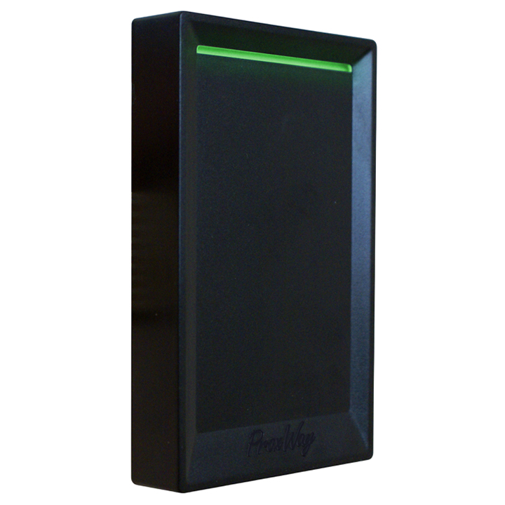 PW-101-Plus MF бесконтактный считыватель ProxWay