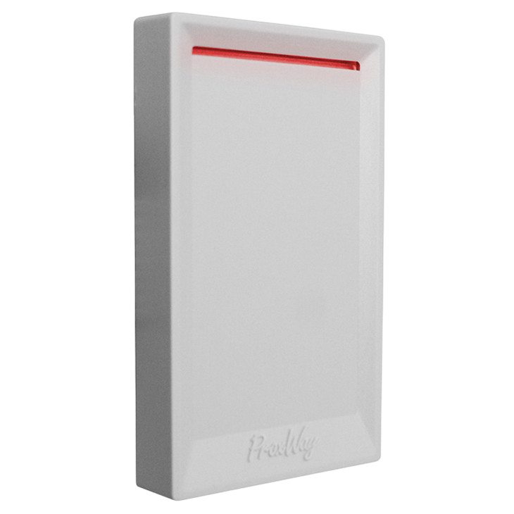 PW-101-Plus MF бесконтактный считыватель ProxWay