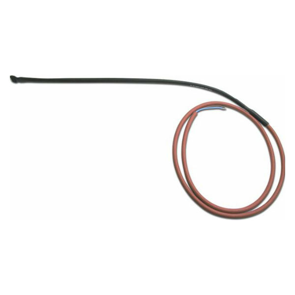 PW1 кабель нагревательный Nice