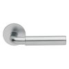 Парламент 2/007 Ms/HCR комплект ручек Abloy