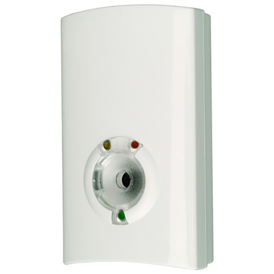 Patrol 501 акустический извещатель GSN