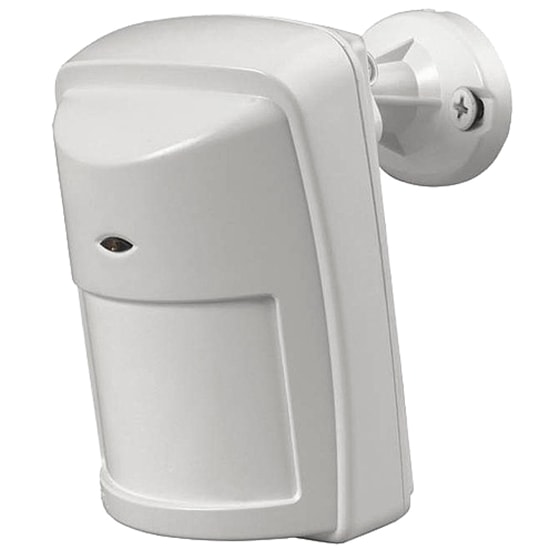 Patrol 801 PET извещатель GSN