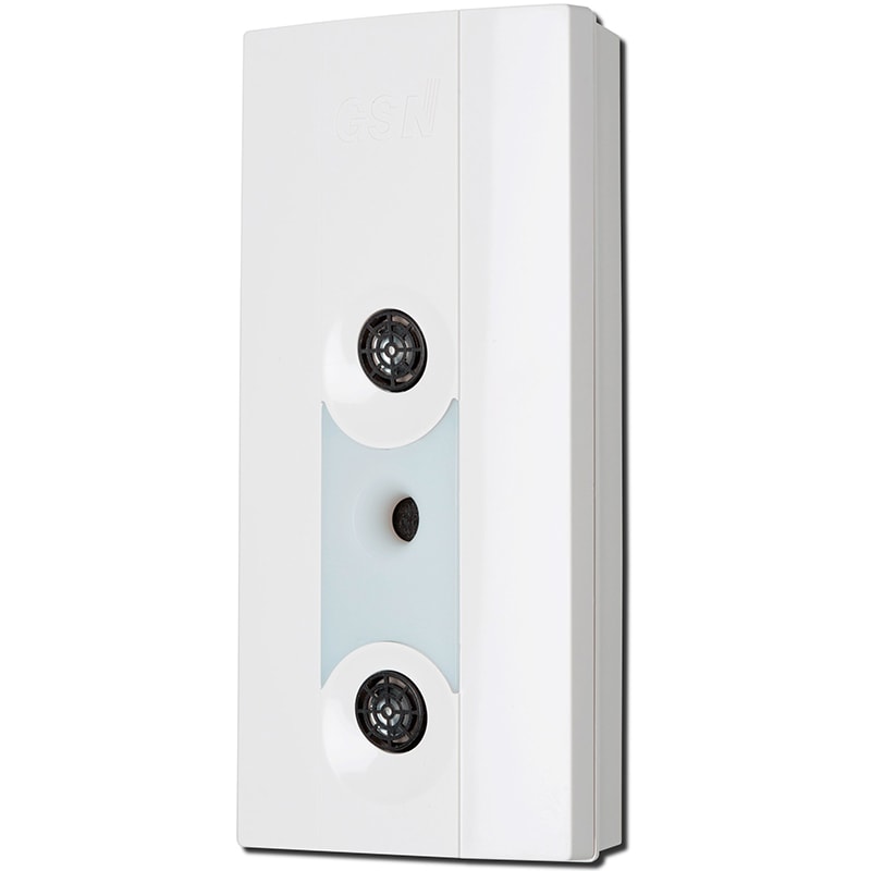 Patrol USL акустический извещатель GSN