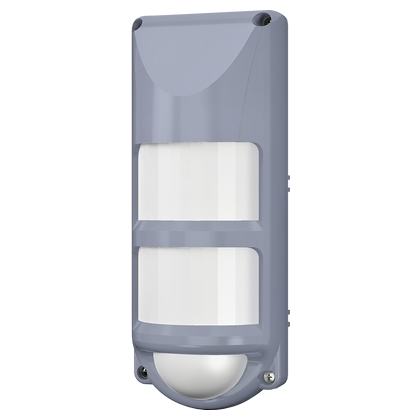 Пирон-1 (ИО409-35) ИК извещатель Риэлта