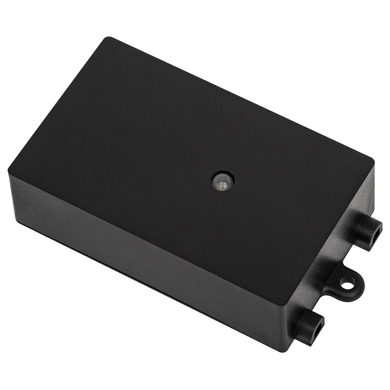 Плата ML-194 box электронная плата управления AccordTec