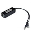 PoE Splitter/2 сплиттер PoE Osnovo