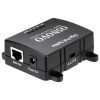 PoE Splitter/G2 сплиттер PoE Osnovo