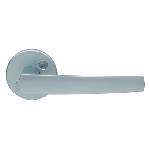 Поларита 16/001 Zn/HCR комплект ручек Abloy