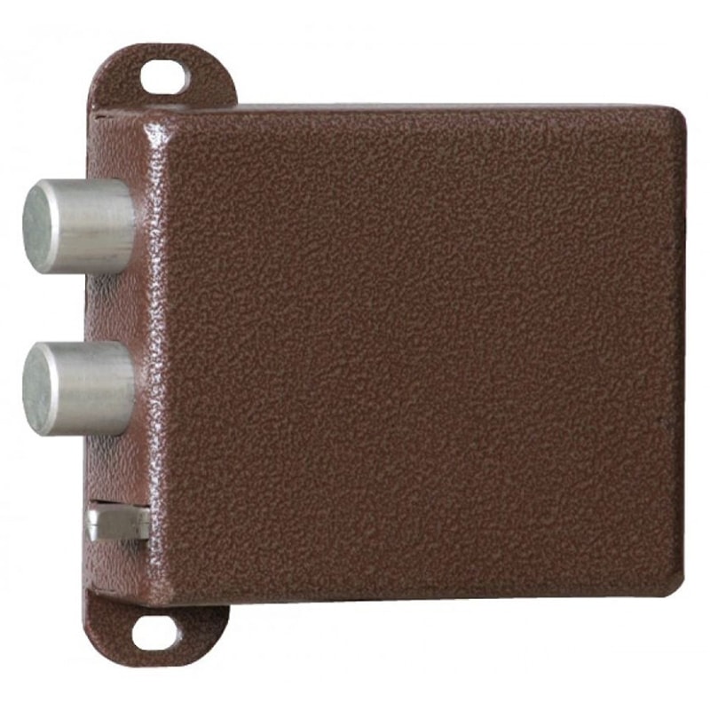 Полис-11-03 электромеханический замок Витек