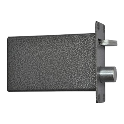 Полис-17-02 электромеханический замок Витек