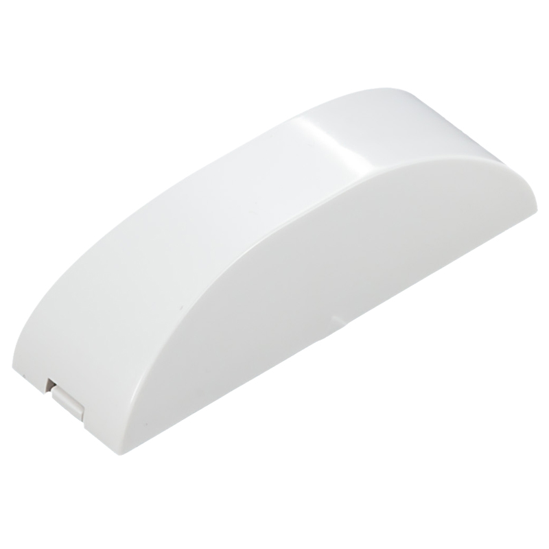 Полюс-G-mini извещатель Сибирский Арсенал