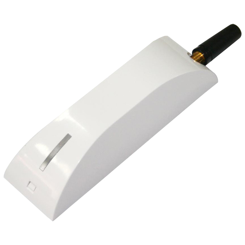 Полюс GSM Контакт вар.2 сигнализатор Сибирский Арсенал