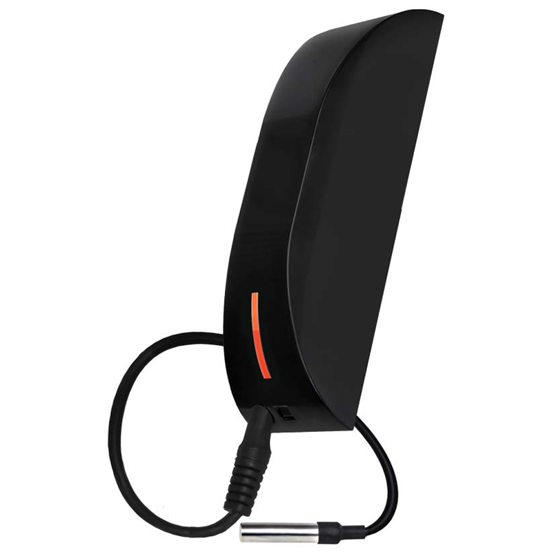 Полюс GSM Термо сигнализатор Сибирский Арсенал