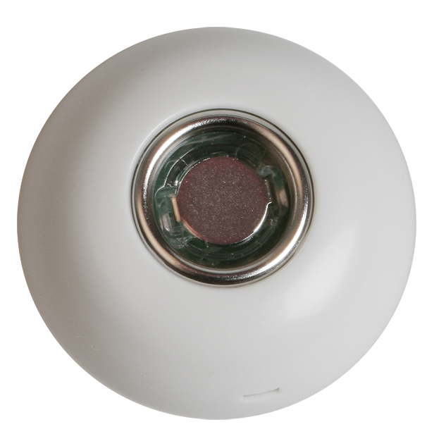 Порт TM вер.3 считыватель Сибирский Арсенал