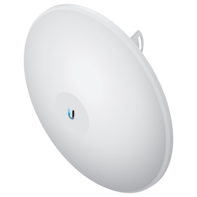 PowerBeam 5AC-500 (PBE-5AC-500) точка доступа Ubiquiti