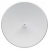 PowerBeam 5AC-620 (PBE-5AC-620) точка доступа Ubiquiti
