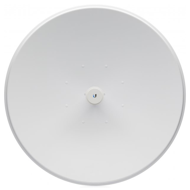 PowerBeam 5AC-620 (PBE-5AC-620) точка доступа Ubiquiti