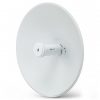 PowerBeam 5AC Gen2 (PBE-5AC-Gen2-EU) точка доступа Ubiquiti