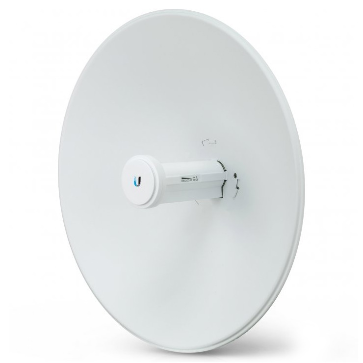 PowerBeam 5AC Gen2 (PBE-5AC-Gen2-EU) точка доступа Ubiquiti