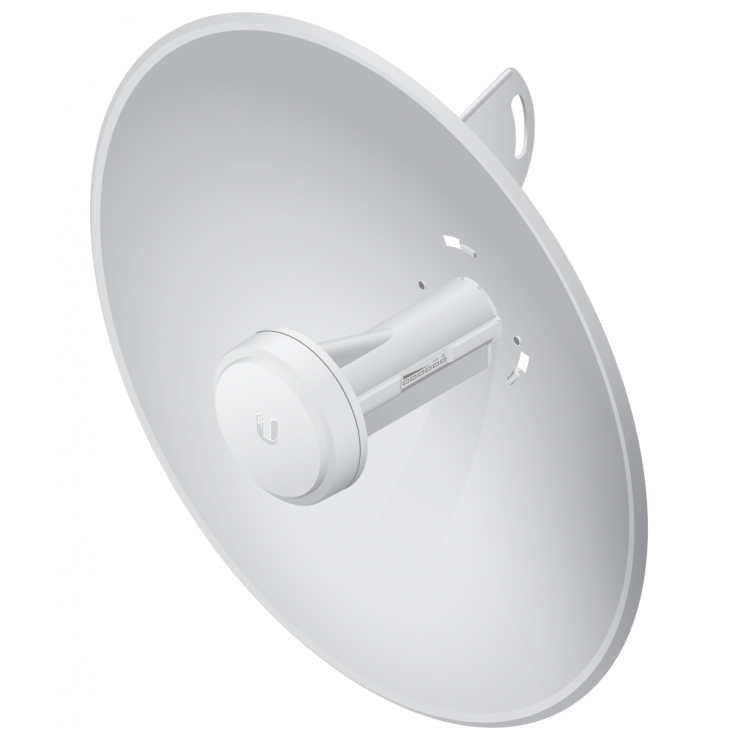 PowerBeam M2-400 (PBE-M2-400-EU) точка доступа Ubiquiti