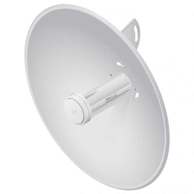 PowerBeam M5-400 (PBE-M5-400-EU) точка доступа Ubiquiti