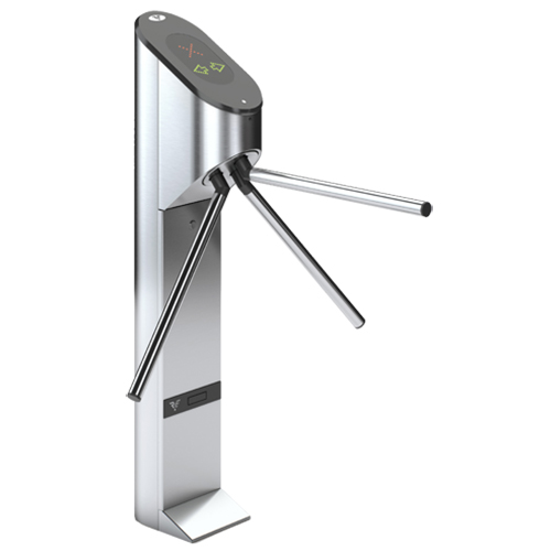 Praktika T-01-2R (Em-Marine) турникет Oxgard