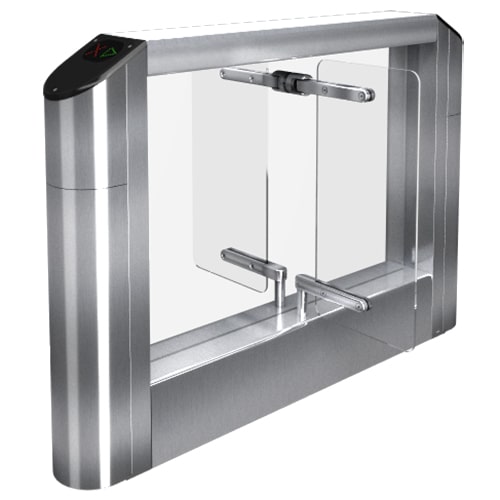 Praktika T-05-CM-900 створчатый турникет Oxgard