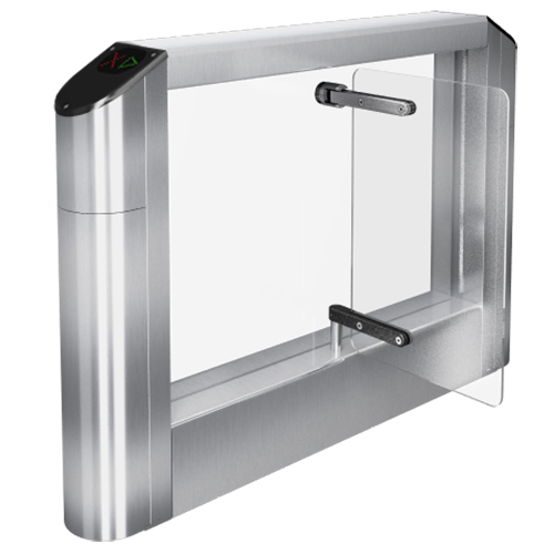 Praktika T-05-SM-900 створчатый турникет Oxgard