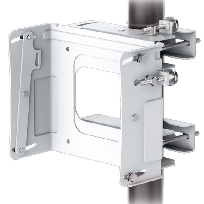 Precision Alignment Kit (PAK-620) кронштейн Ubiquiti