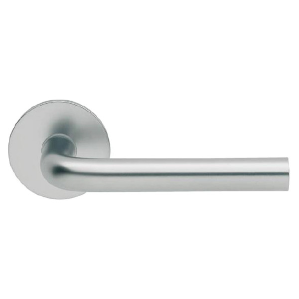 Престо 3-16s/007 Ms/HCR комплект ручек Abloy