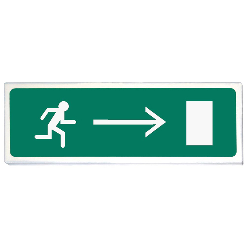 Призма-102 вар. 02 табло световое Сибирский Арсенал