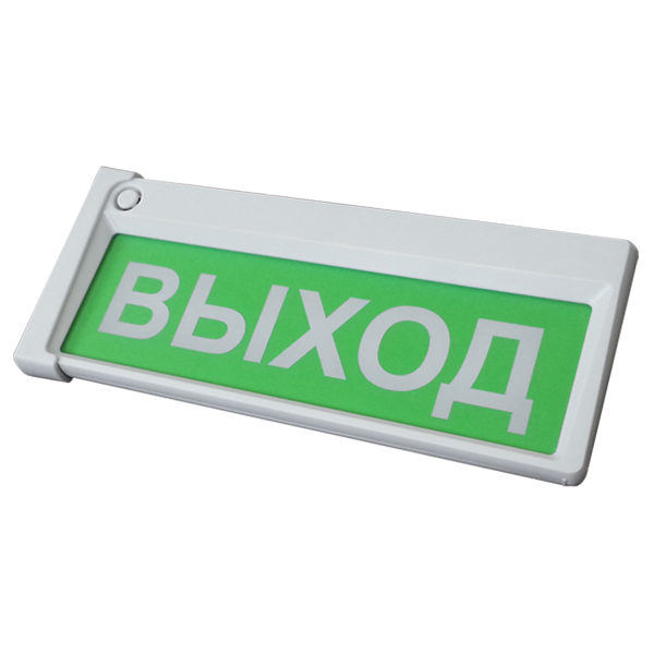 Призма-302-12 табло световое Сибирский Арсенал