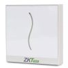 ProID20WE-RS бесконтактный считыватель ZKTeco