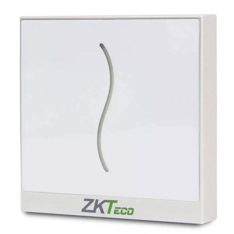 ProID20WE-RS бесконтактный считыватель ZKTeco