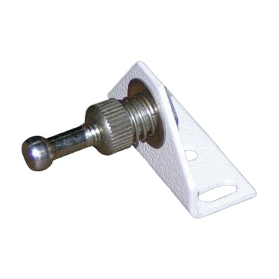 Promix-AD.DB.09 ригель Промикс