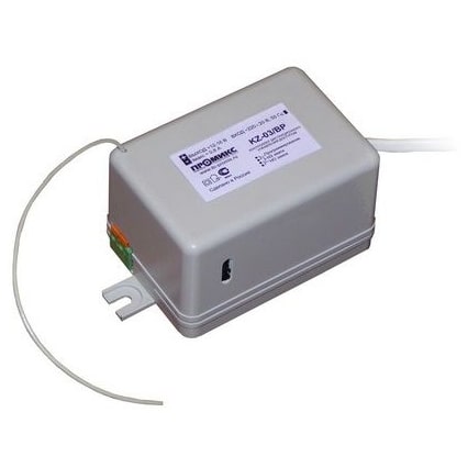 Promix-CR.RX.03 радиоприёмник Промикс