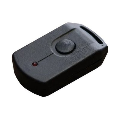 Promix-CR.TX.01 одноканальный передатчик Промикс