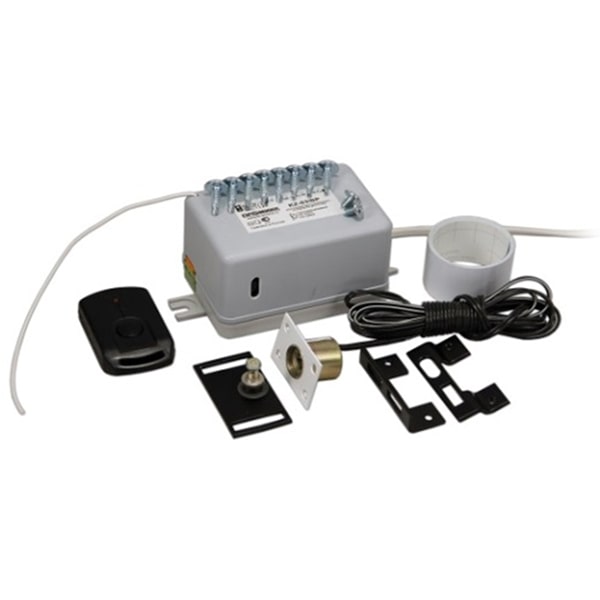 Promix-FRS.1D.01 комплект электромеханического замка Промикс