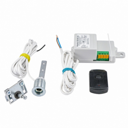 Promix-FRS.1D.02 комплект электромеханического замка Промикс