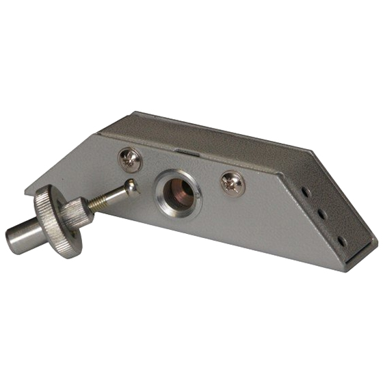 Promix-SM101.10 (серебро) замок Промикс