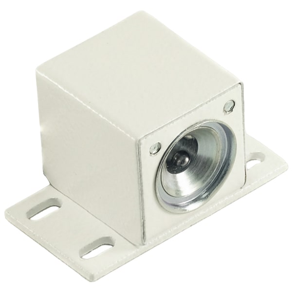 Promix-SM102.01 (белый) замок Промикс