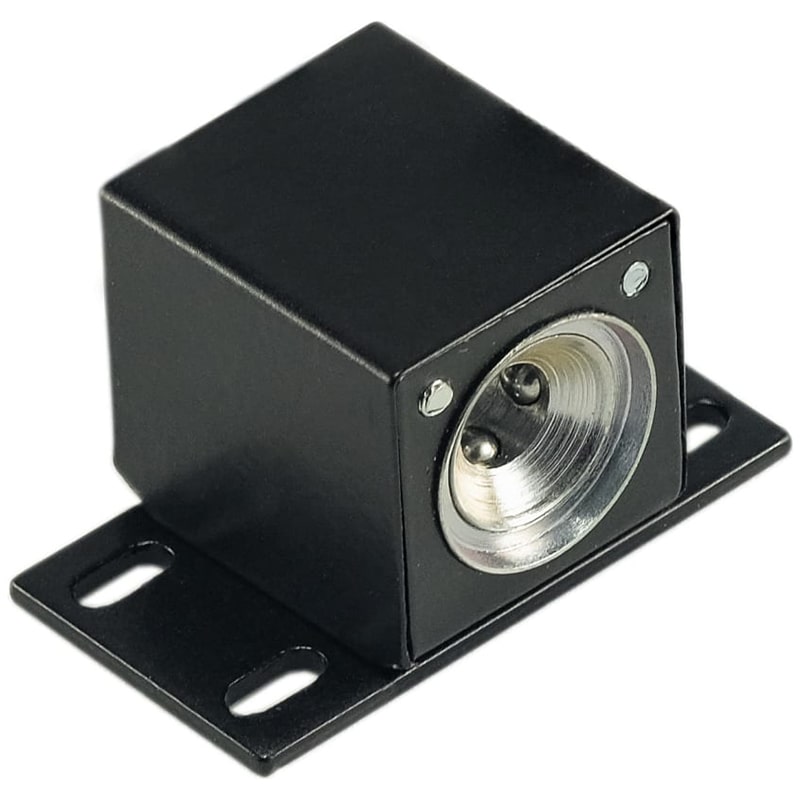 Promix-SM102.10 (черный) замок Промикс