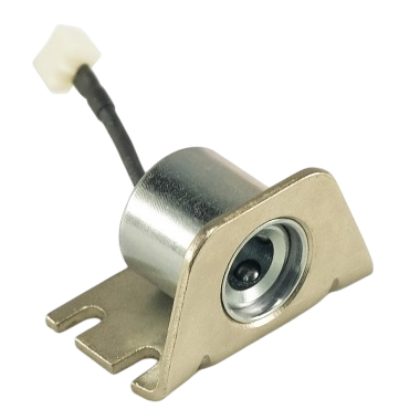 Promix-SM131.01-01 электромеханический замок Промикс