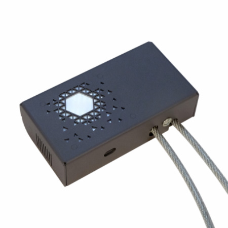 Promix-SM134.10 электронный замок Промикс