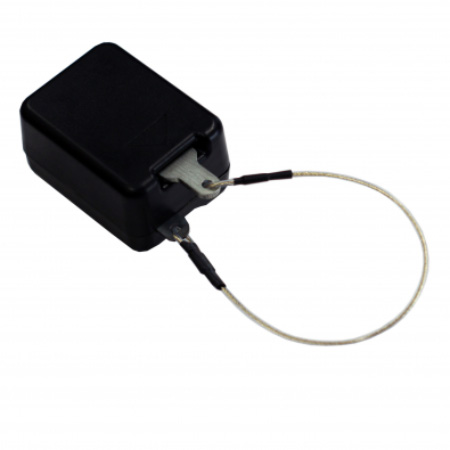 Promix-SM325.10.2 электромеханический замок Промикс