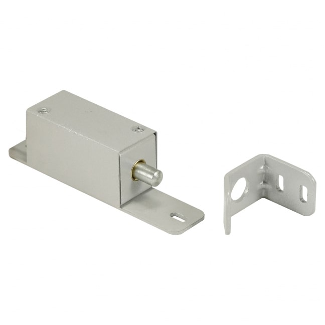 Promix-SM491.10 электромеханический замок Промикс