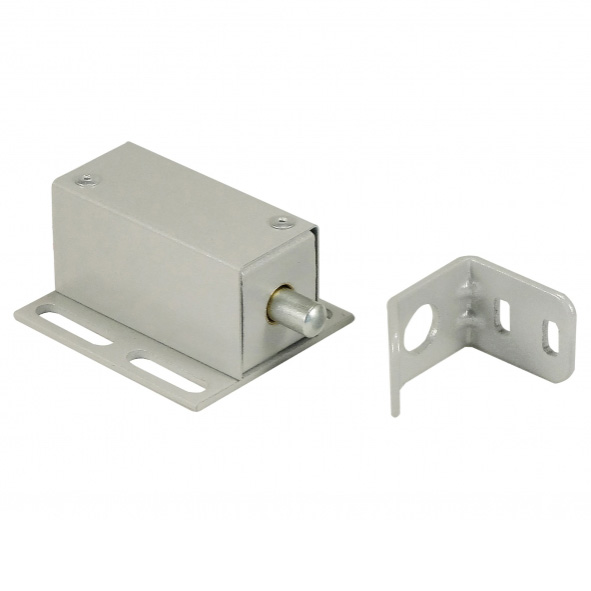 Promix-SM492.10 электромеханический замок Промикс