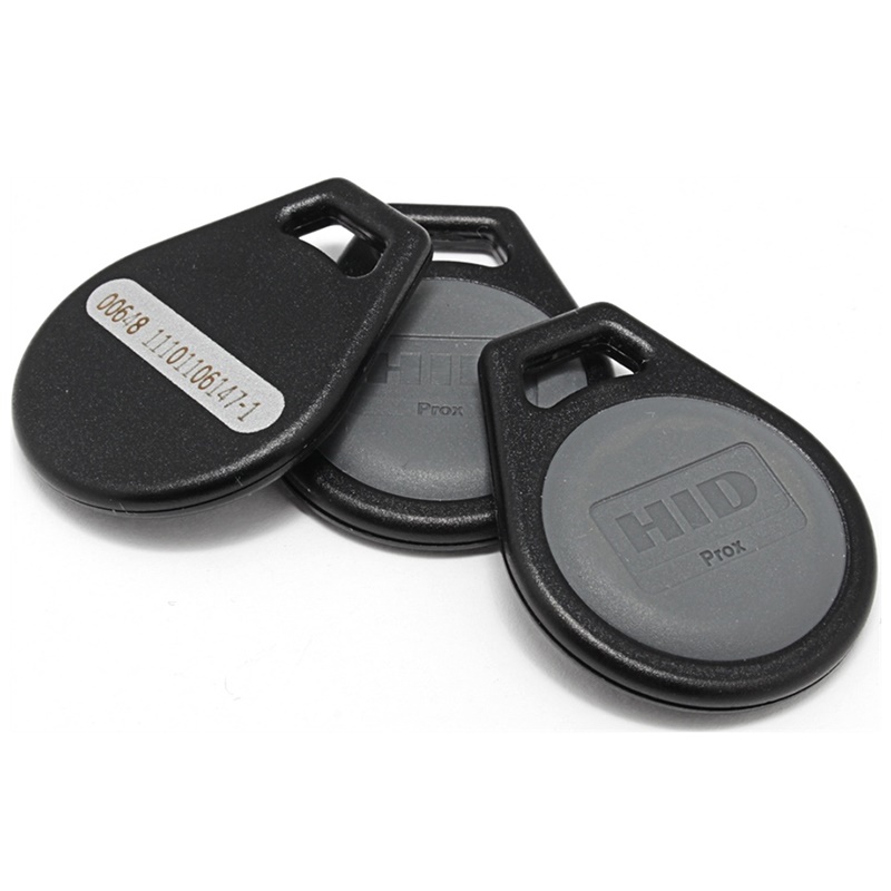 ProxKey III HID ключ-брелок