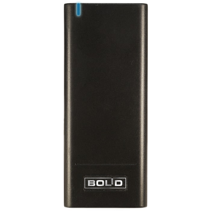 Proxy-4M считыватель Болид