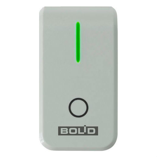 Proxy-5AG считыватель Болид